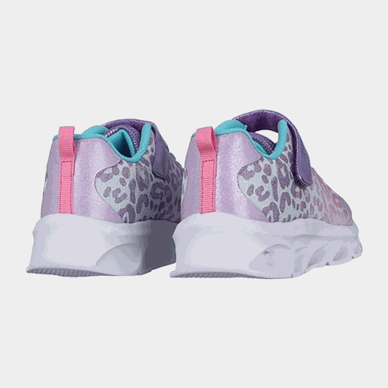  Alie 2.0, buty codzienne, dziecięce
