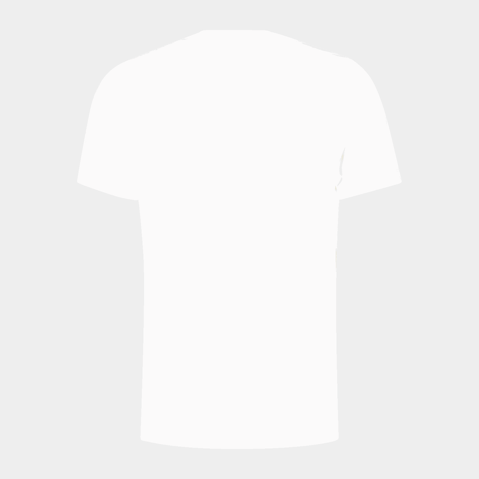  Camiseta Dri-FIT Legend Reset para hombre