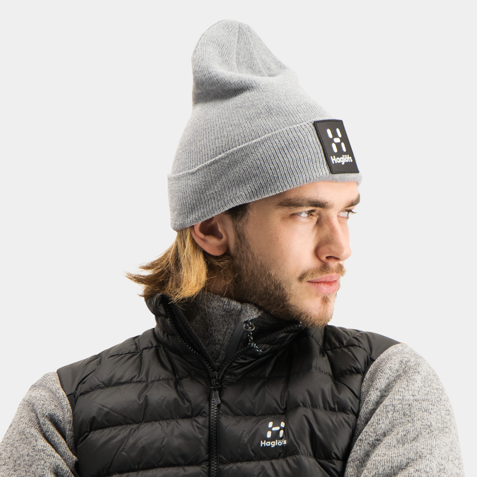  Bonnet Aze, chapeau unisexe