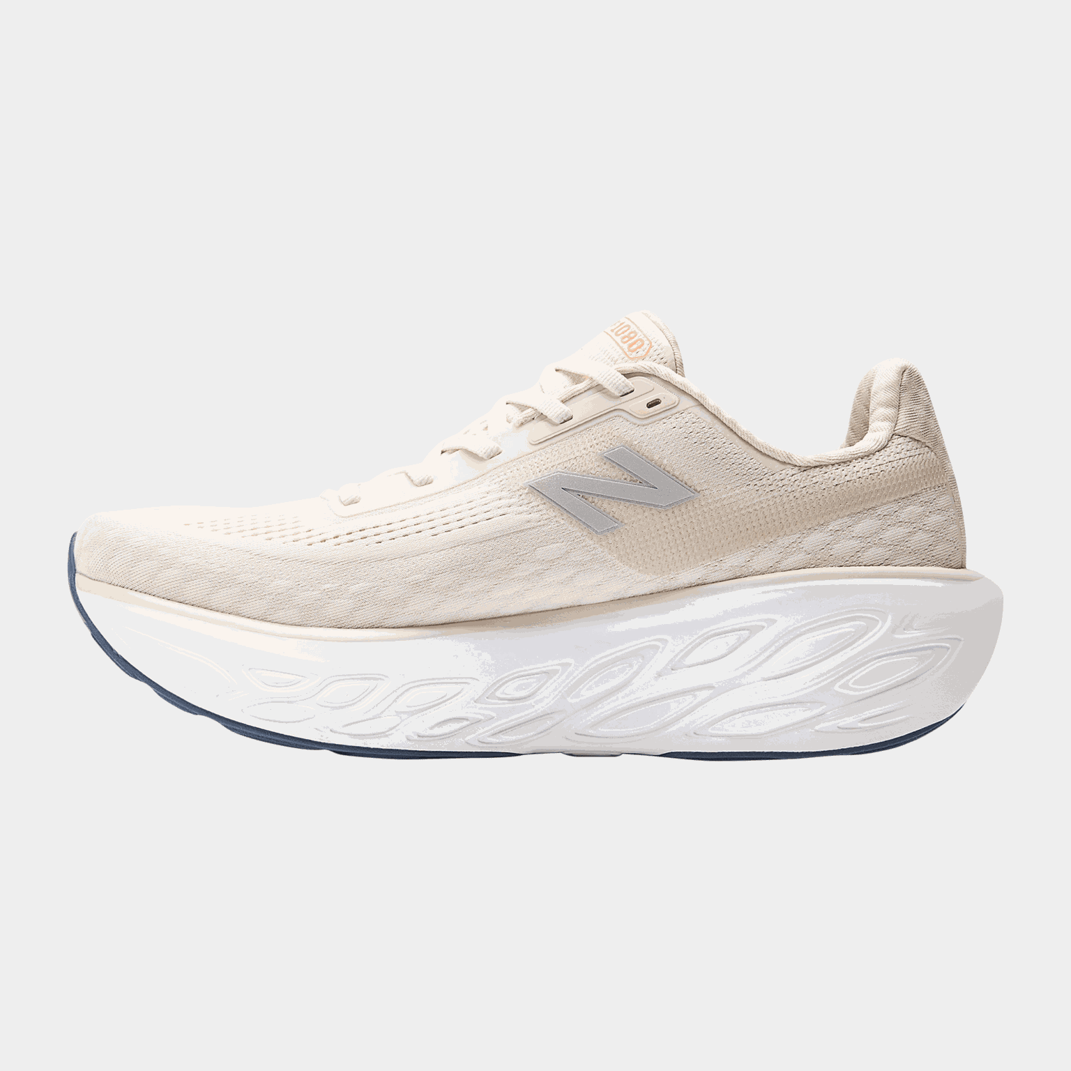  1080 V14, Chaussures de course, Homme
