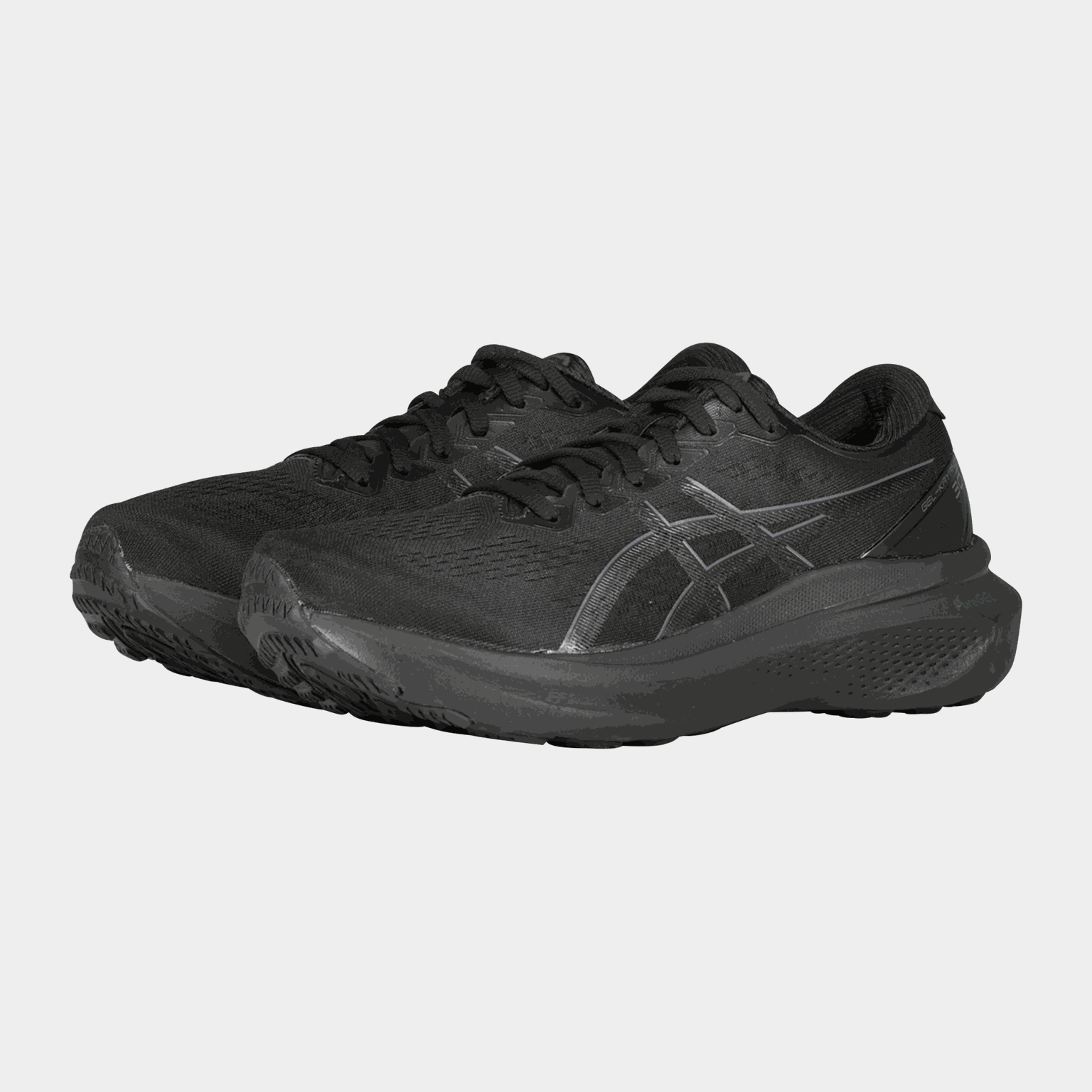  Buty do biegania męskie Gel-Kayano 30
