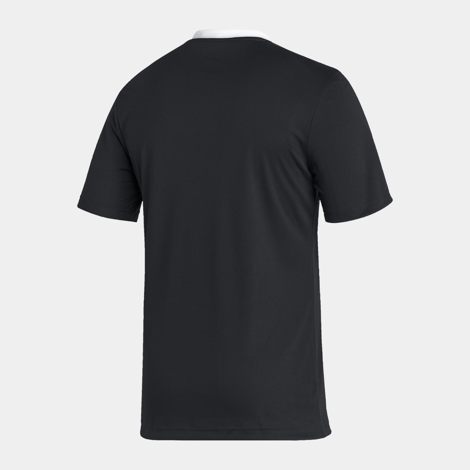  Maillot Entrada 22, T-shirt Junior – Noir