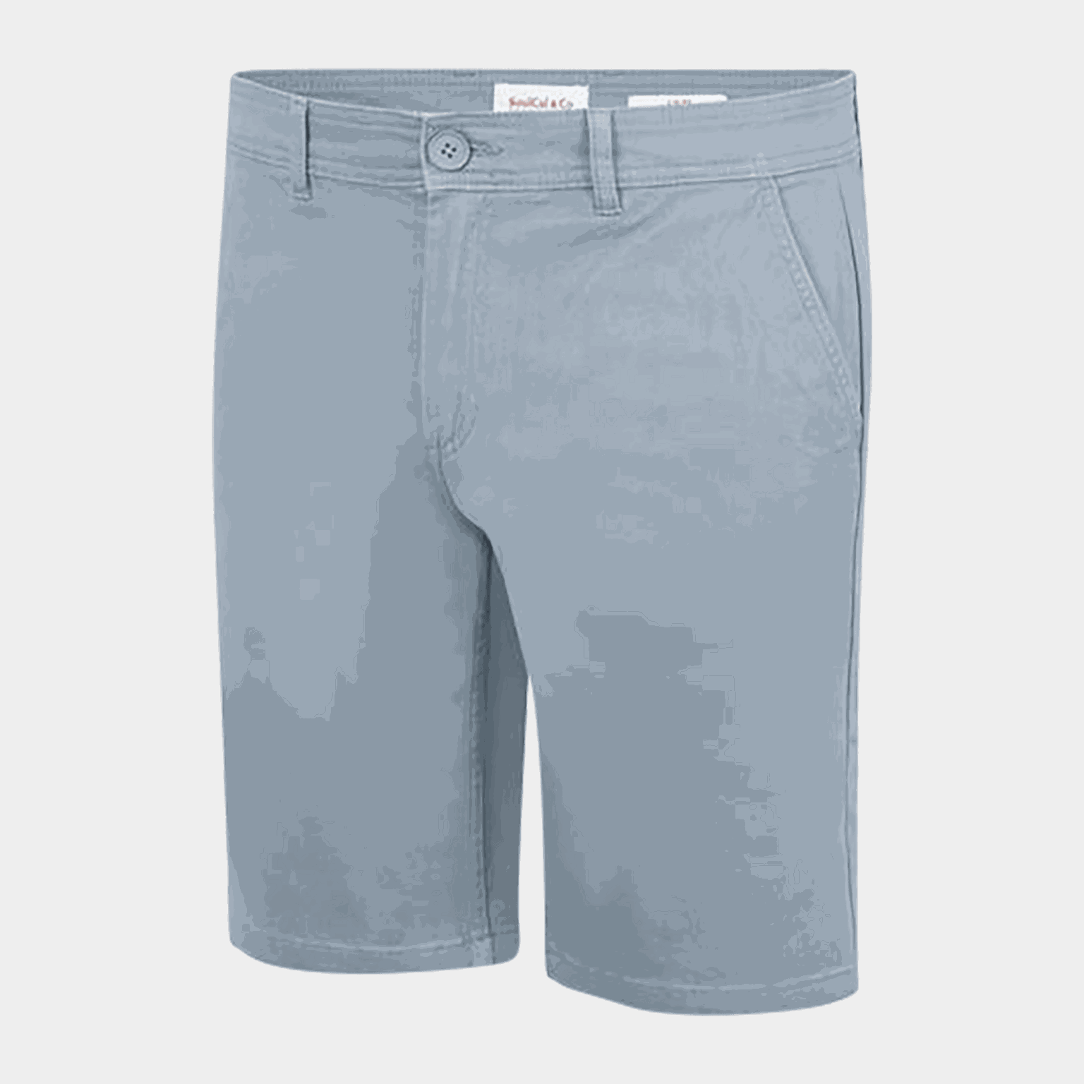  Heren chino shorts