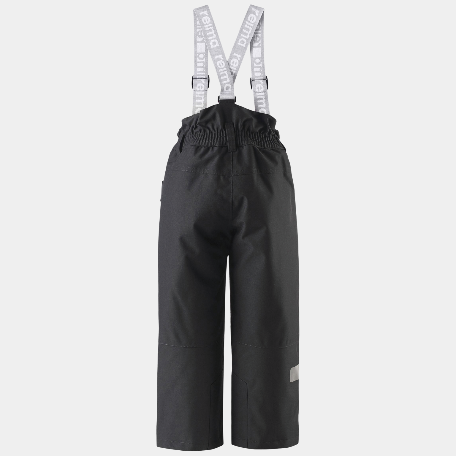  Kiddo Lightning, pantalons d'hiver pour enfants