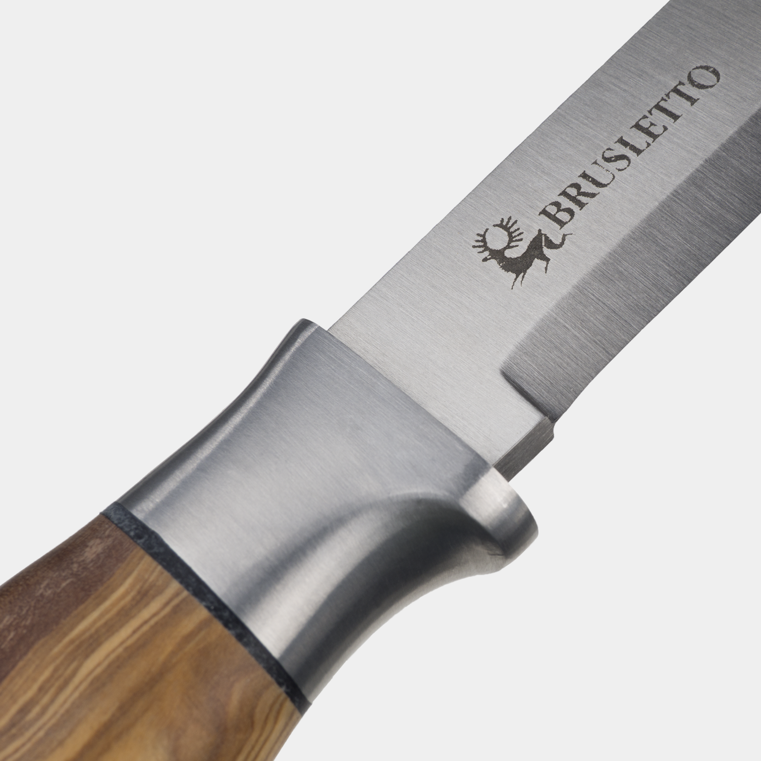 Bamsen Nordic roterend mes -