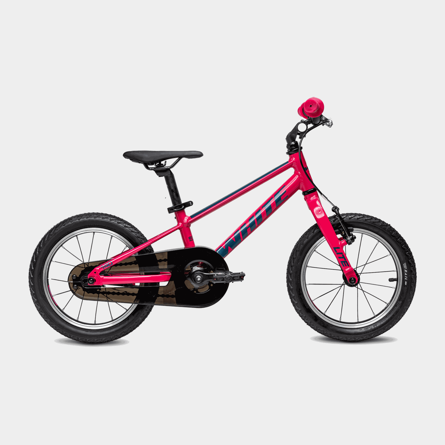 XC 140 Lite 25
