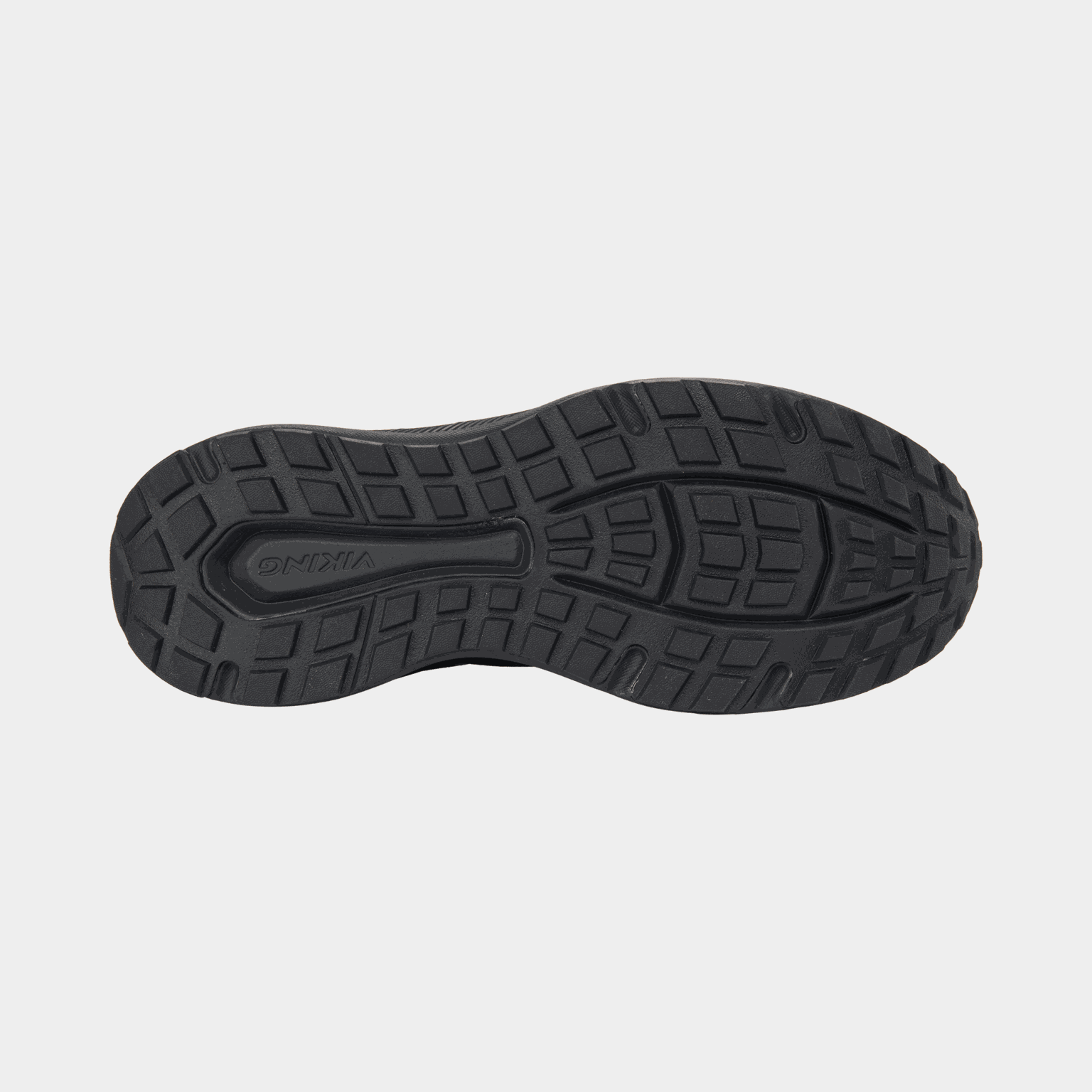  Damskie buty trekkingowe Stride Low GTX – czarne