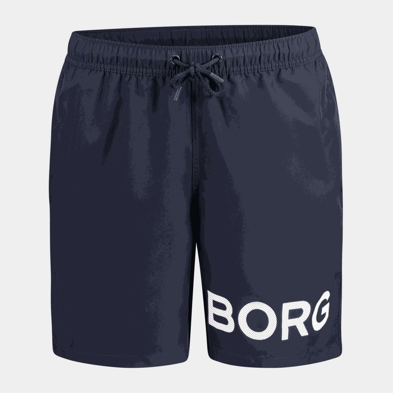  Borg zwemkleding, heren zwemkleding