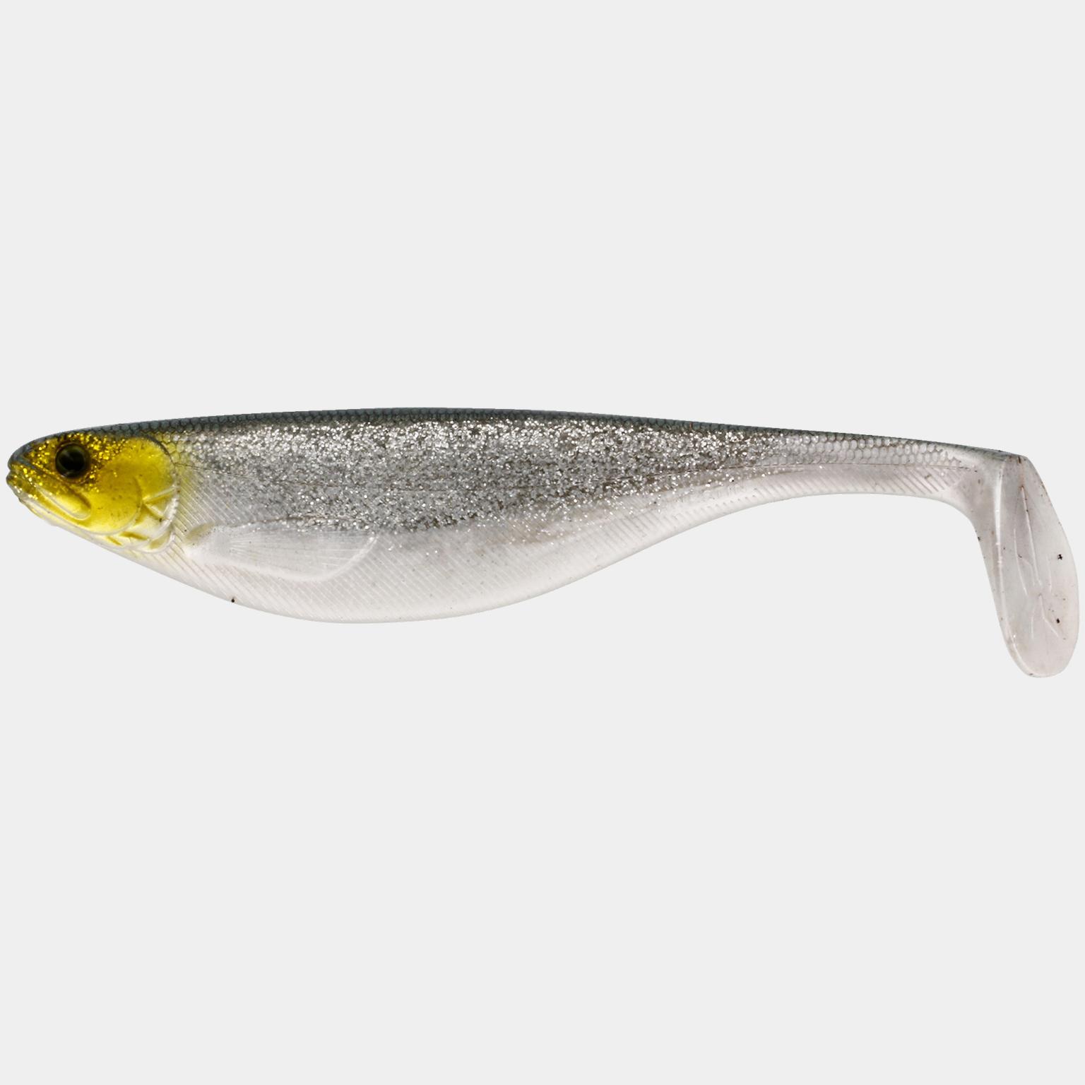 Shadteez 16cm 39g 1pc, jigg