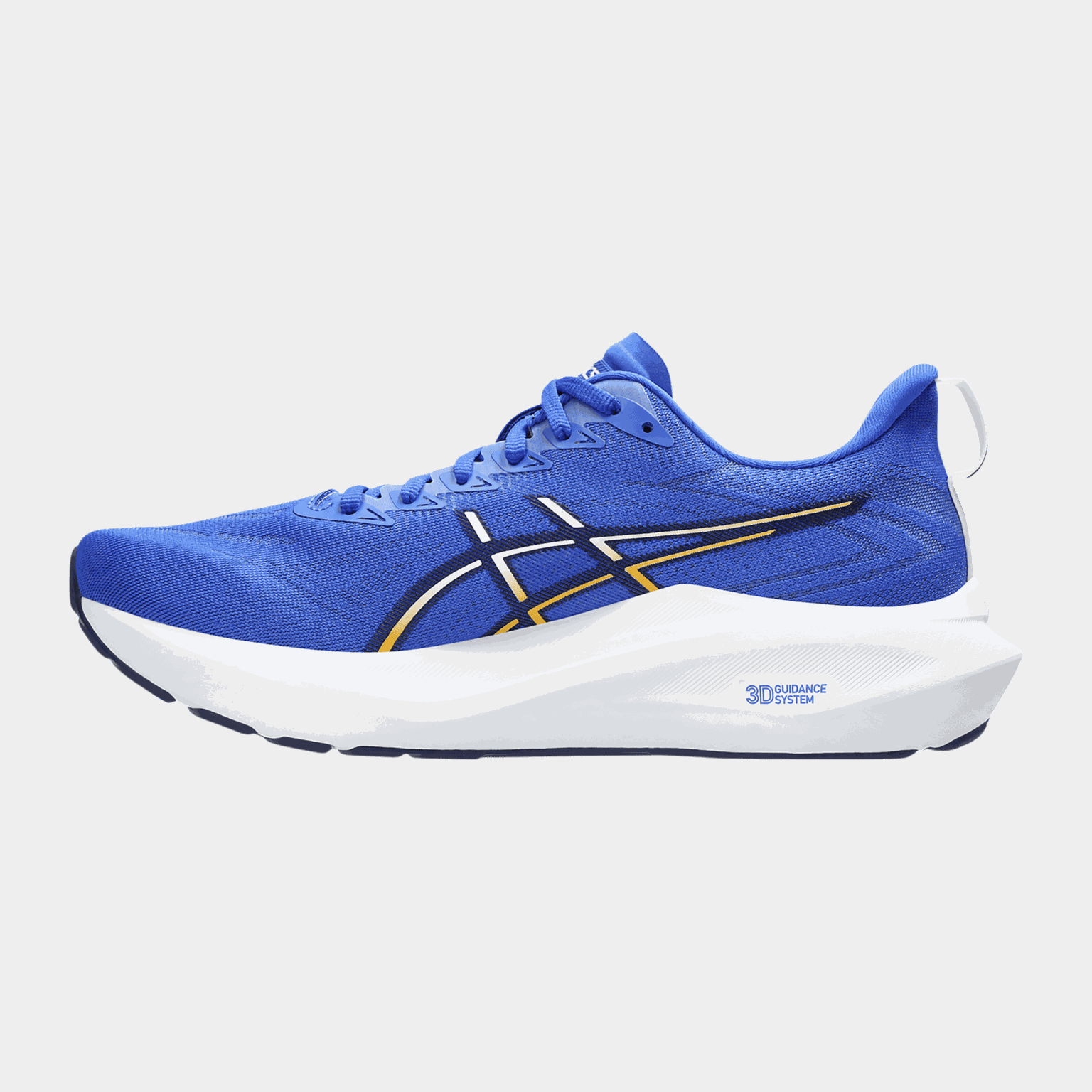  GT-2000 13, Zapatillas de running para hombre