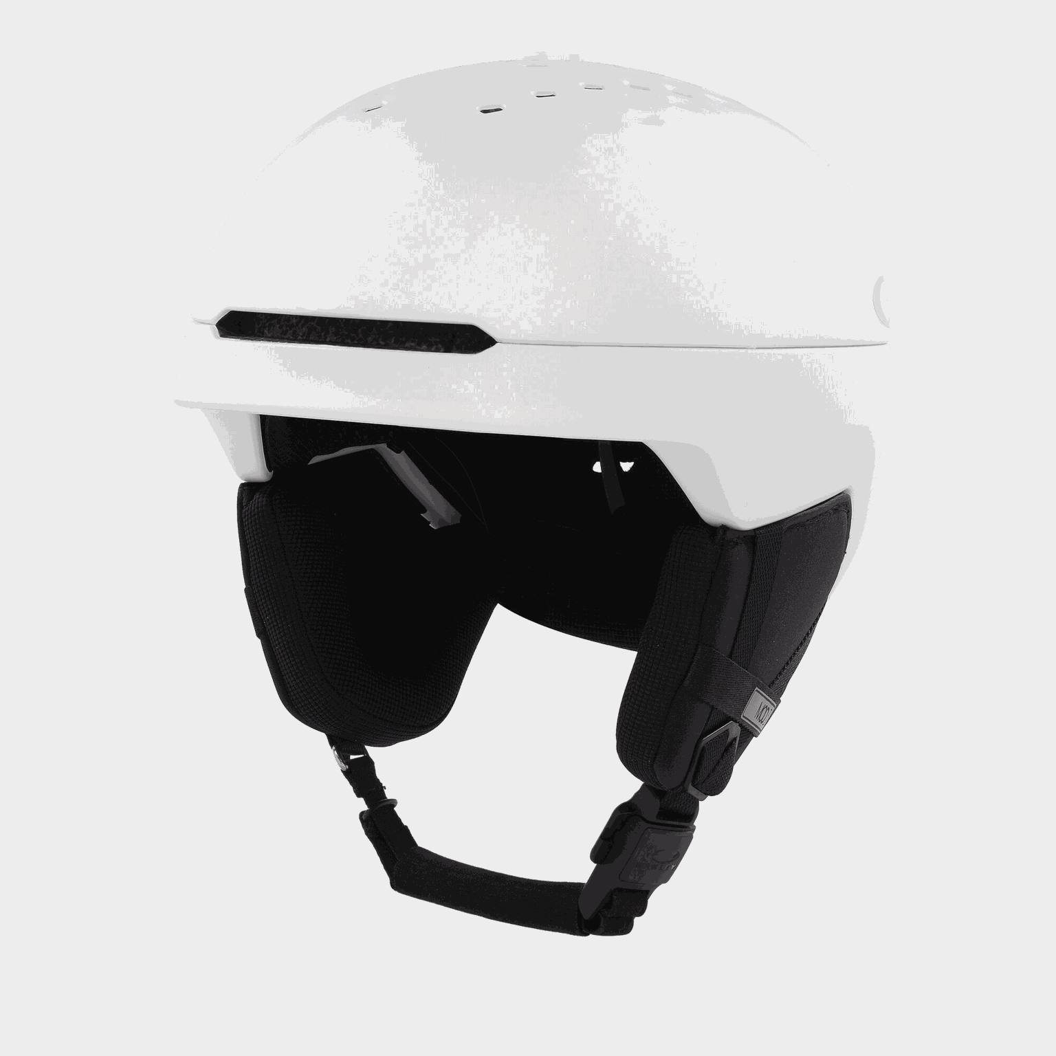 Alpine Helmet MOD 3 Mips 24/25