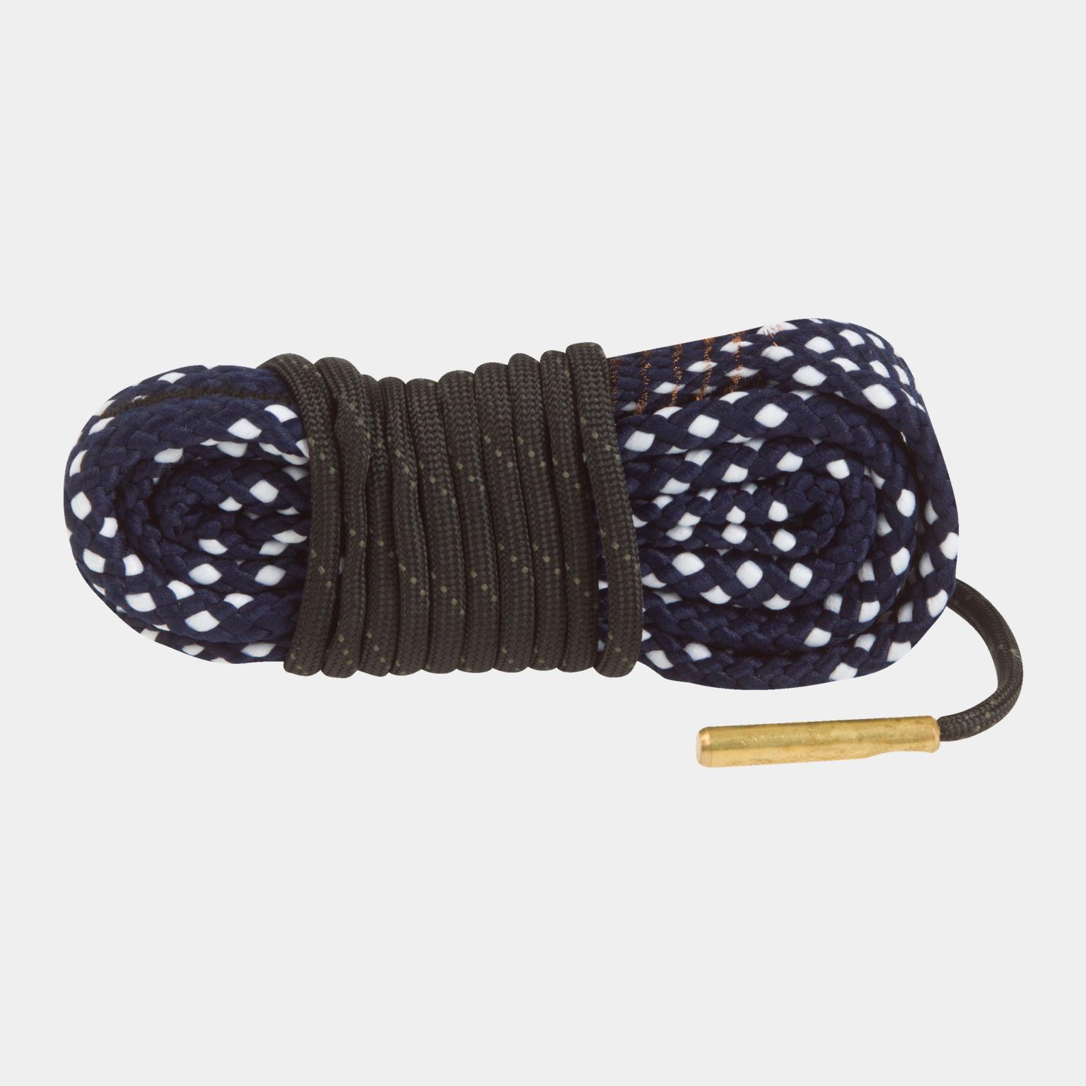 Carabine Bore Boa Cal. 30 - Noire