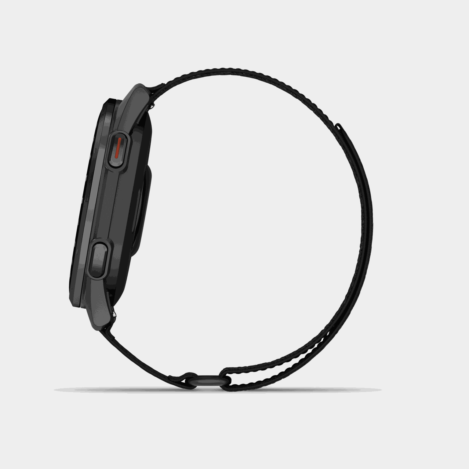 Zoom S50, 43 mm, GPS para golfe, relógio de golfe