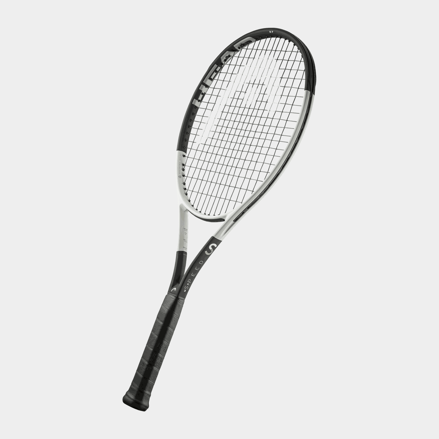  Rachetă de tenis unisex Speed MP 2024 -