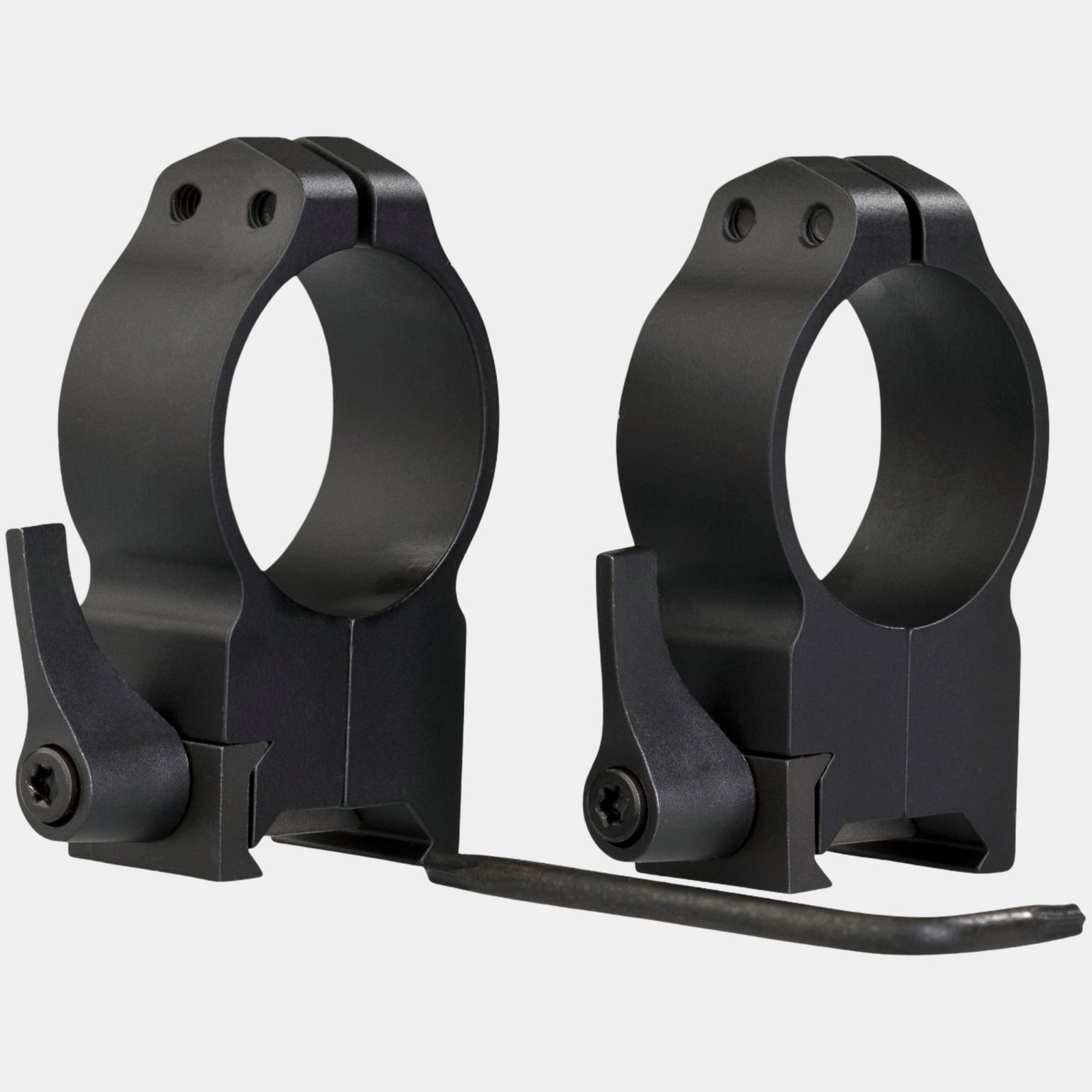  Varne Maxima QR 30 mm Ultra Alto -