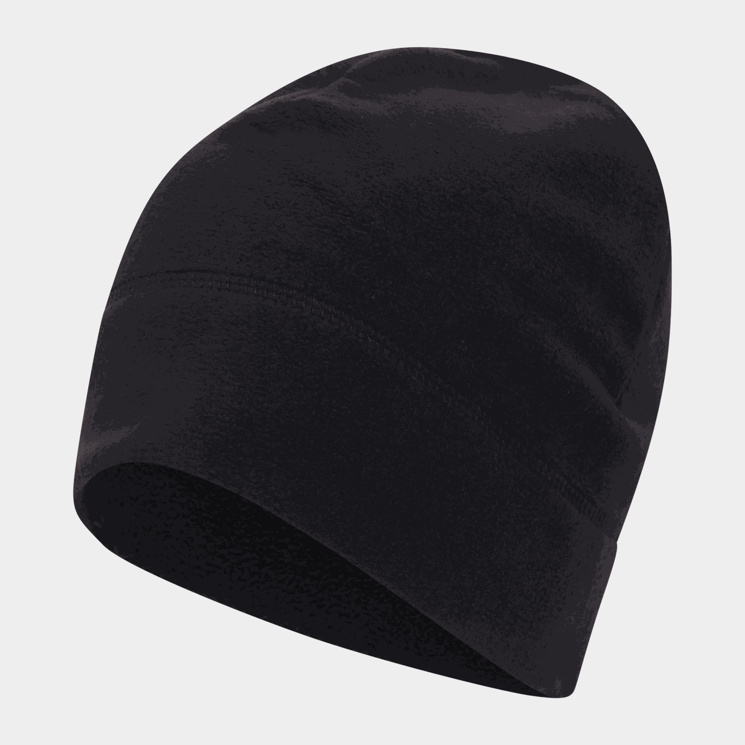  Czapka dzianinowa Kemi, unisex.