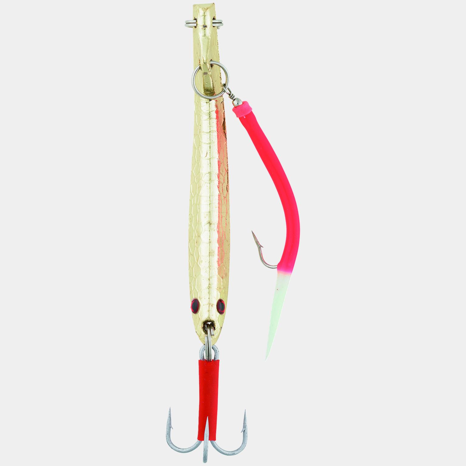 Kinetic Norske Pilken 1000g