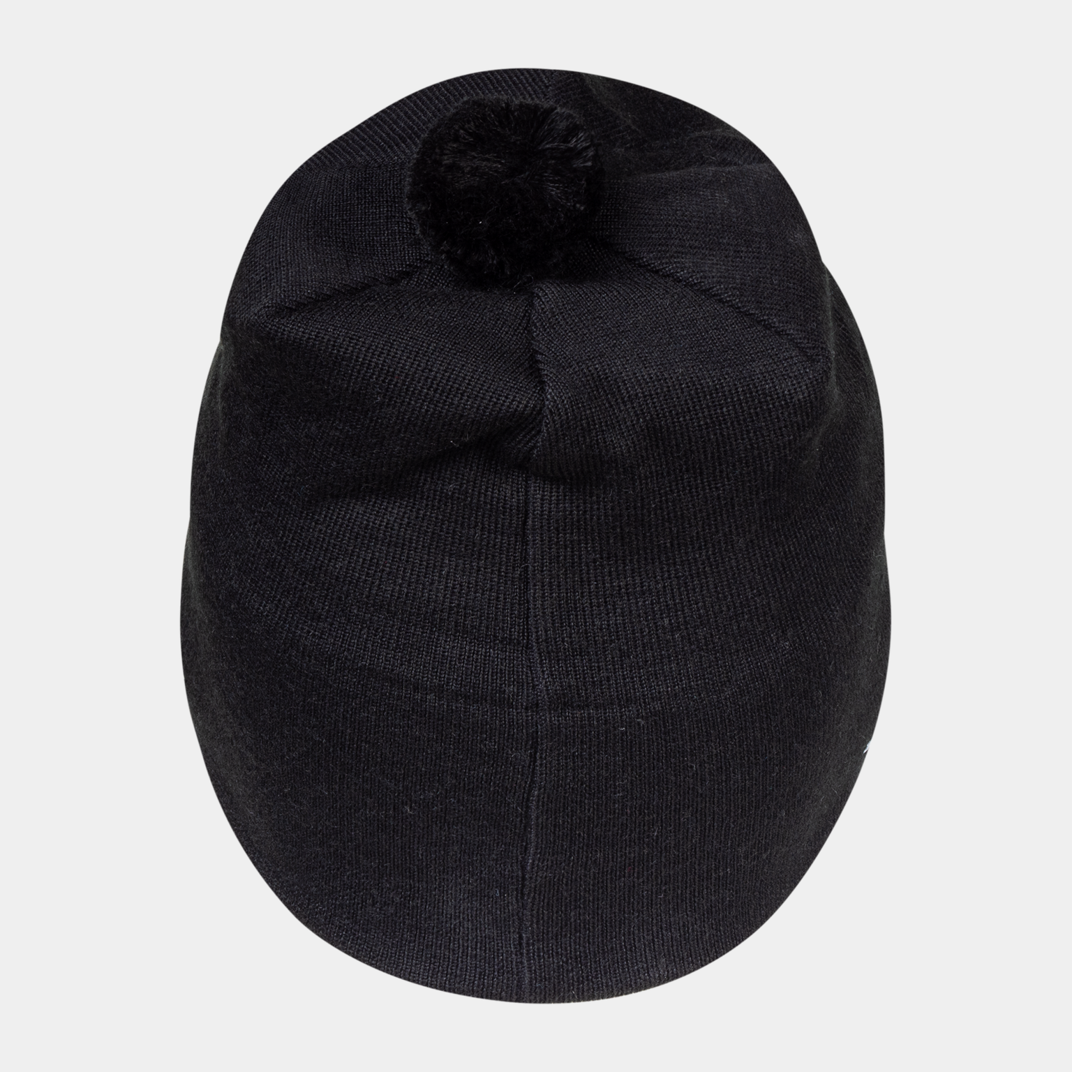 Swix Tradition 24/25 hoed, unisex