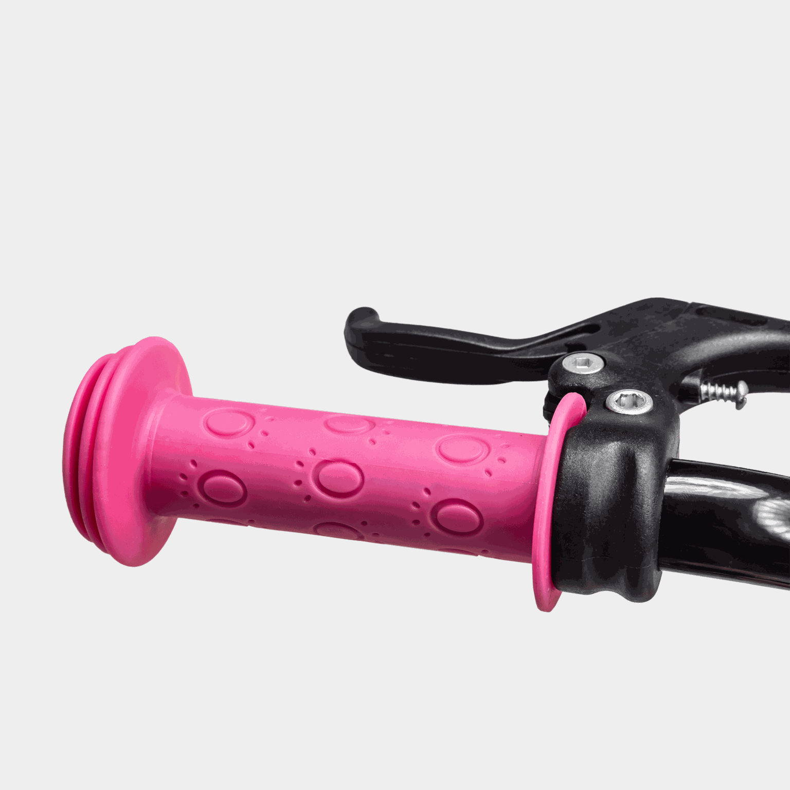AR 120 Comp NO GREEN 25, kinderfiets