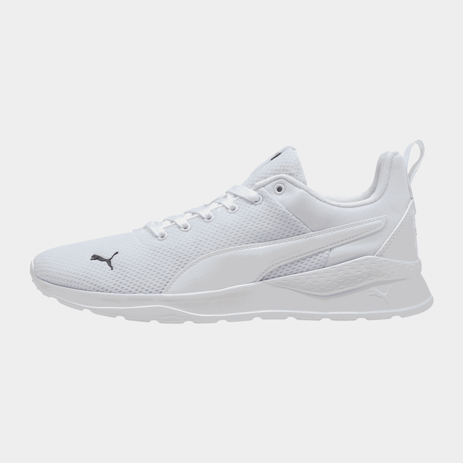  Anzarun Lite, unisex sportovní obuv