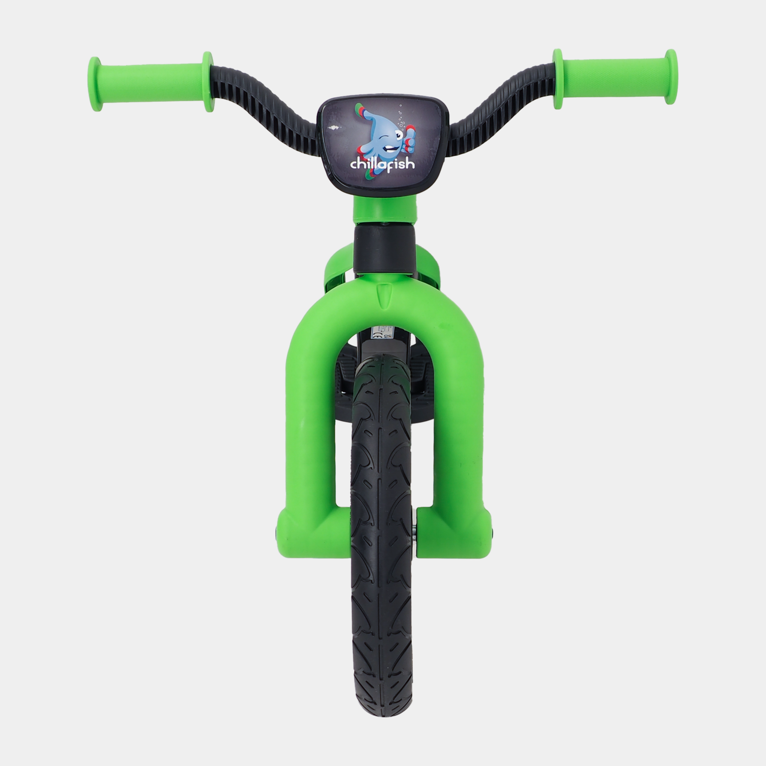 BMXie 2 12