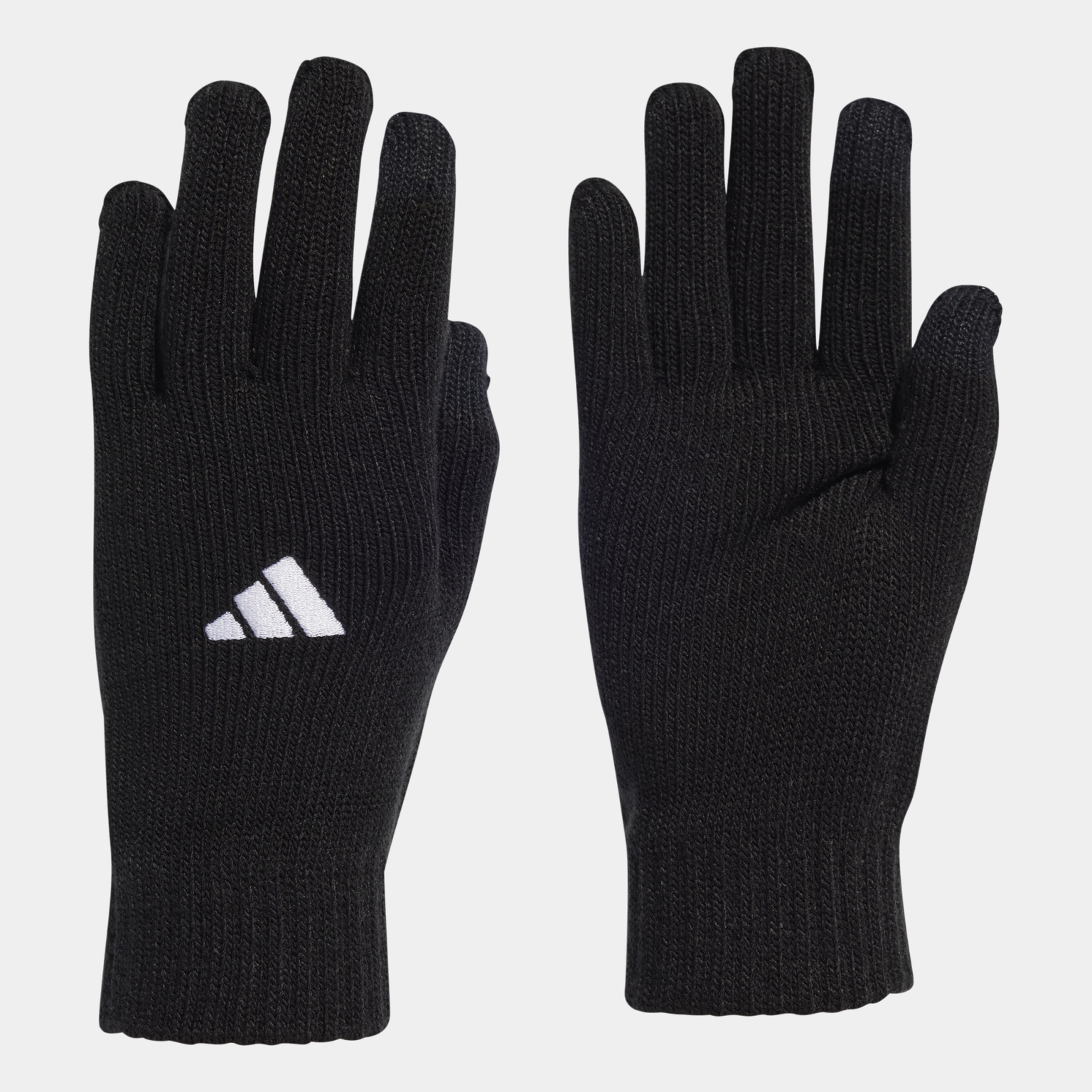 Střelecké rukavice League, unisex - černé