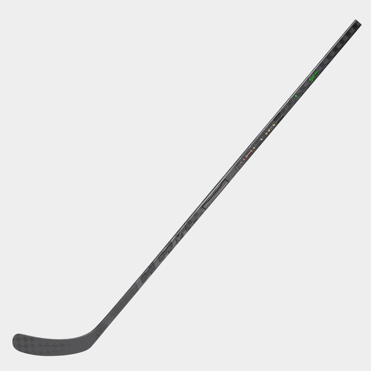  Kij hokejowy Ribcor Trigger 9 Pro – 24/25, Junior