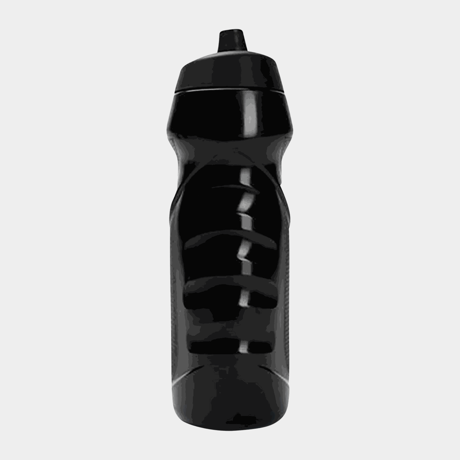 Duo Bottle, drikkeflaske
