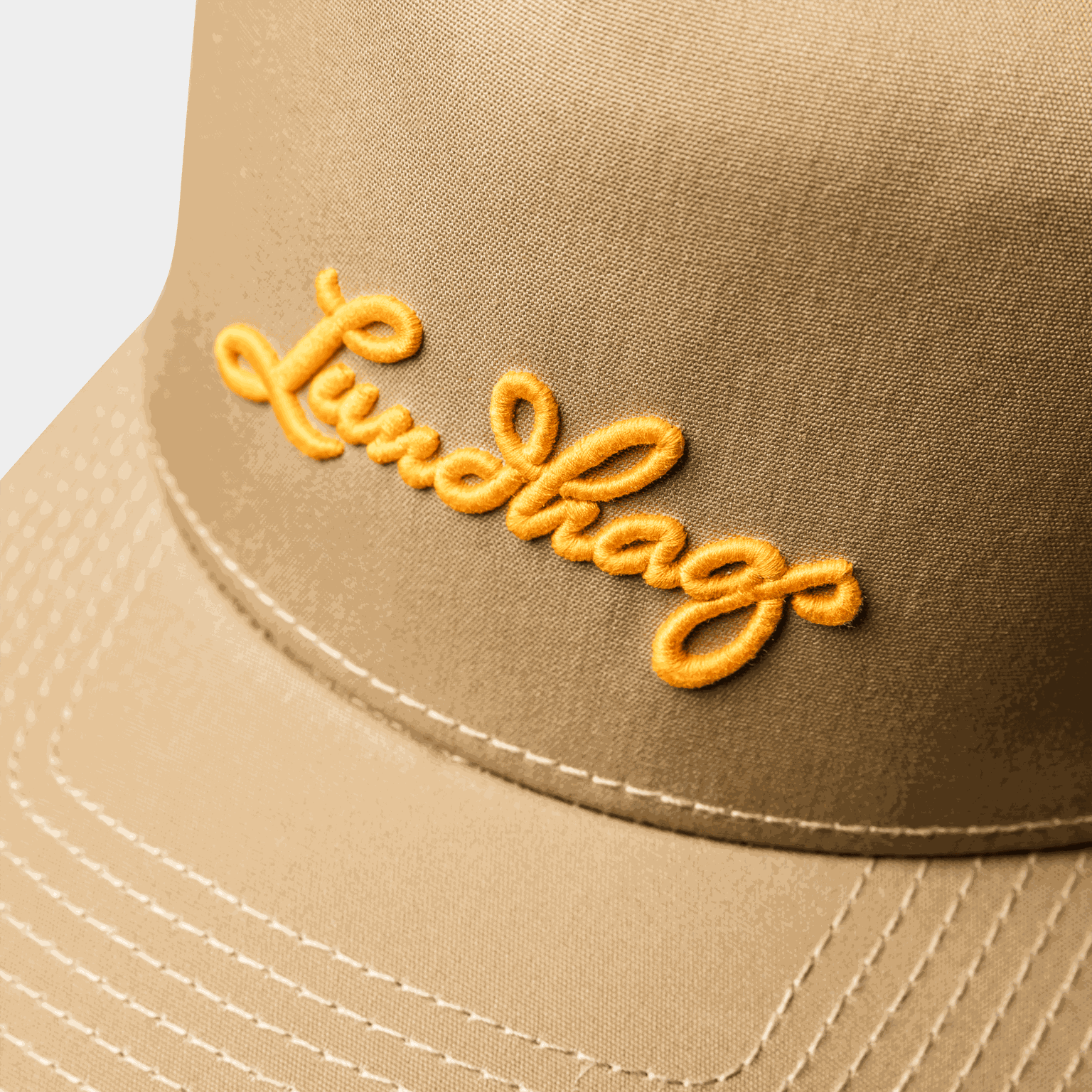  Trucker sapka, barna sapka