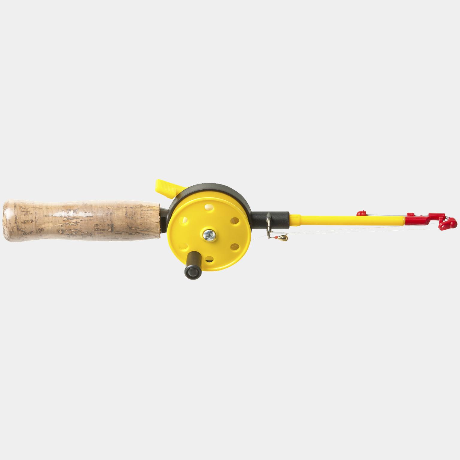  MORMYCHCASSETTE 50CM -
