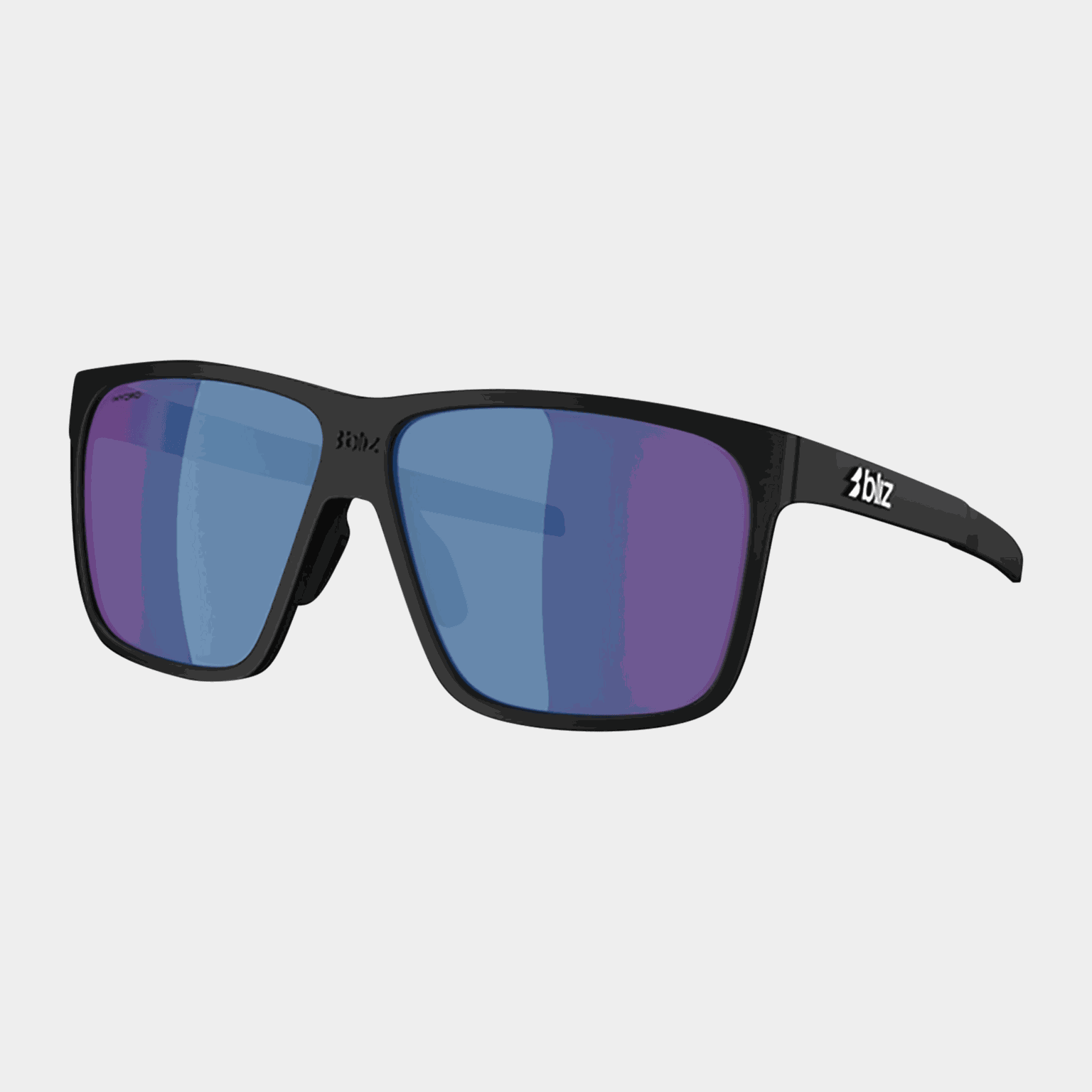  A001, Okulary sportowe, Okulary przeciwsłoneczne