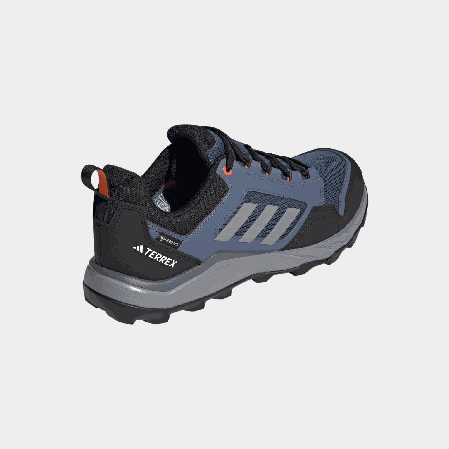 Buty do biegania w terenie męskie Terrex Tracerocker 2 Gore-Tex