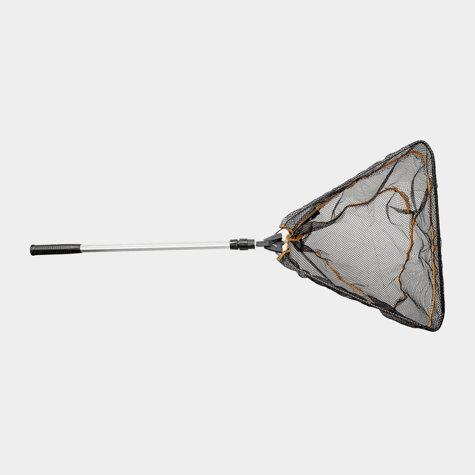  Prospero Net M -