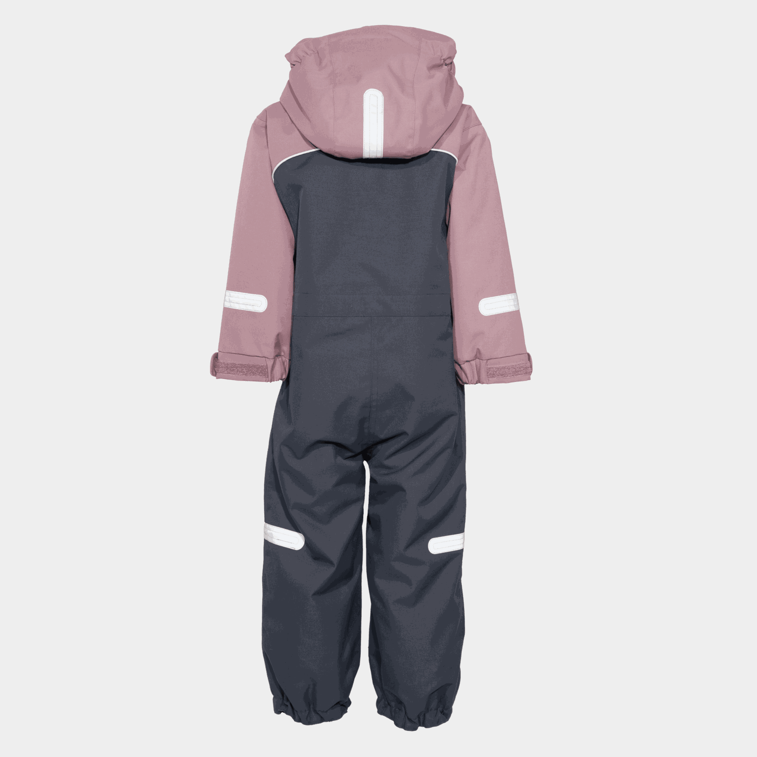  Kullen geïsoleerd winterpak, winterpak voor kinderen