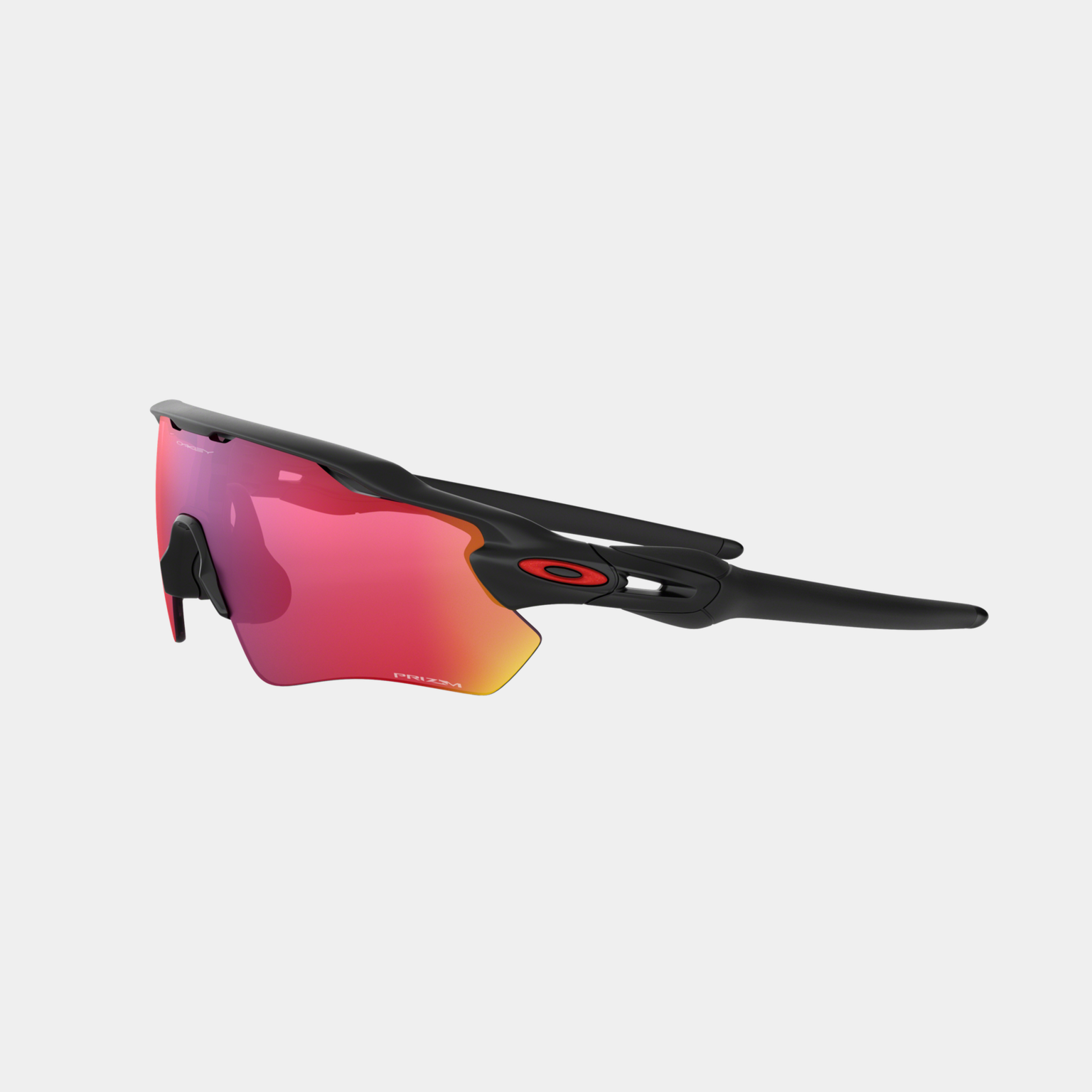 Radar EV Path w/Prizm, ski-/sykkelbriller, unisex