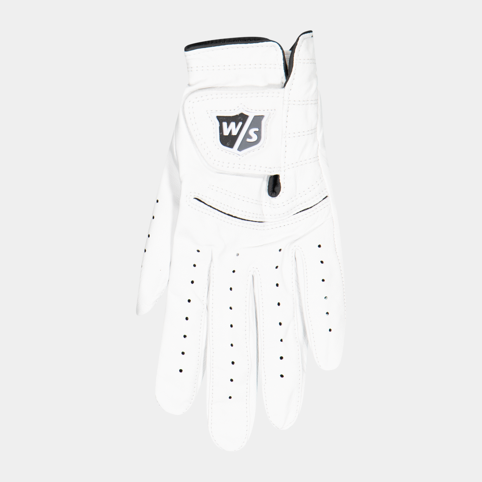  Gant de golf Wilson Staff FG Tour Senior