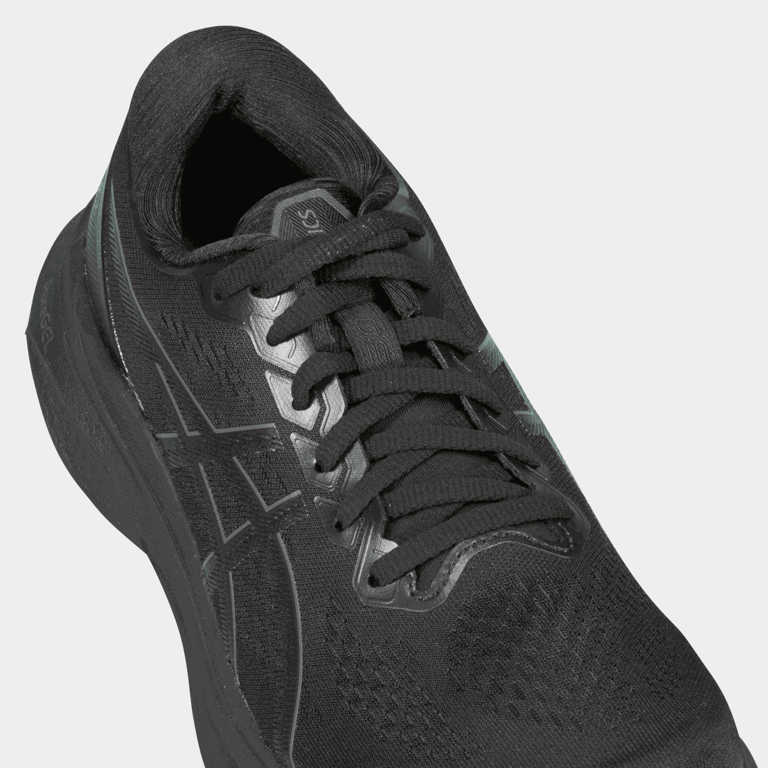  Buty do biegania męskie Gel-Kayano 30