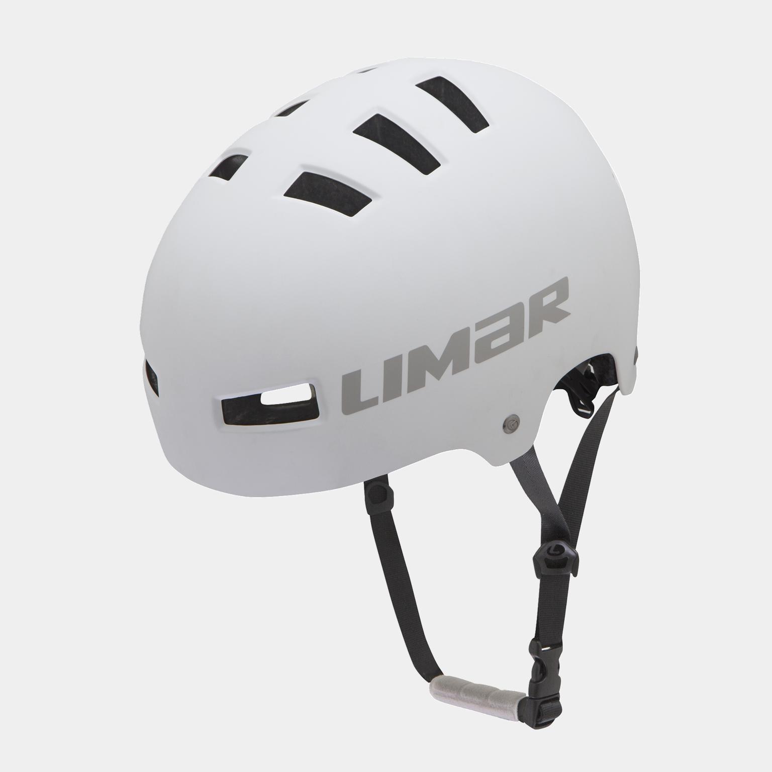 360 BMX helmet 25