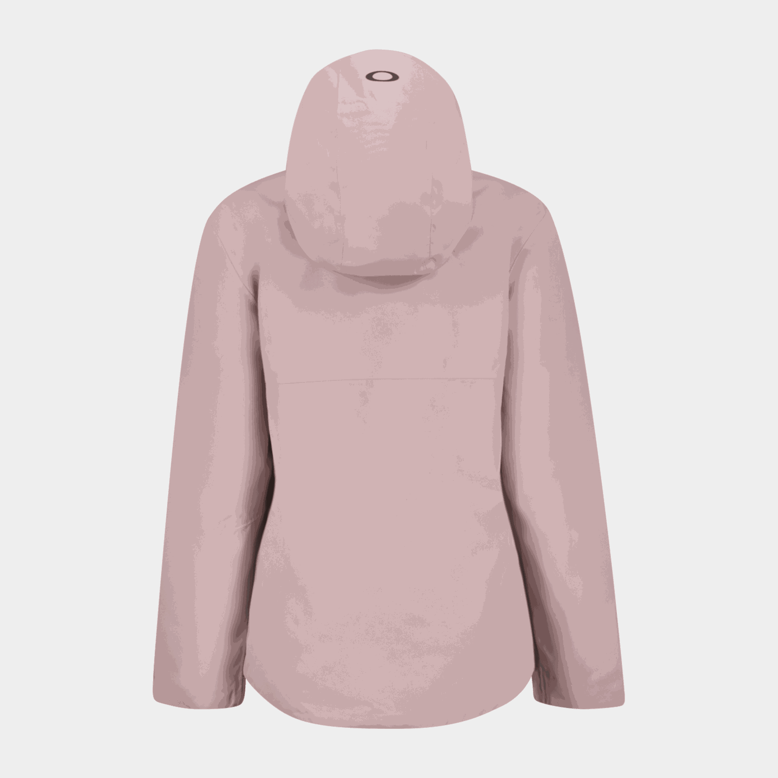 Alpine Anorak Snow Insulated 24/25, anorakk, ski- og snowboardjakke, dame - Flerfarget