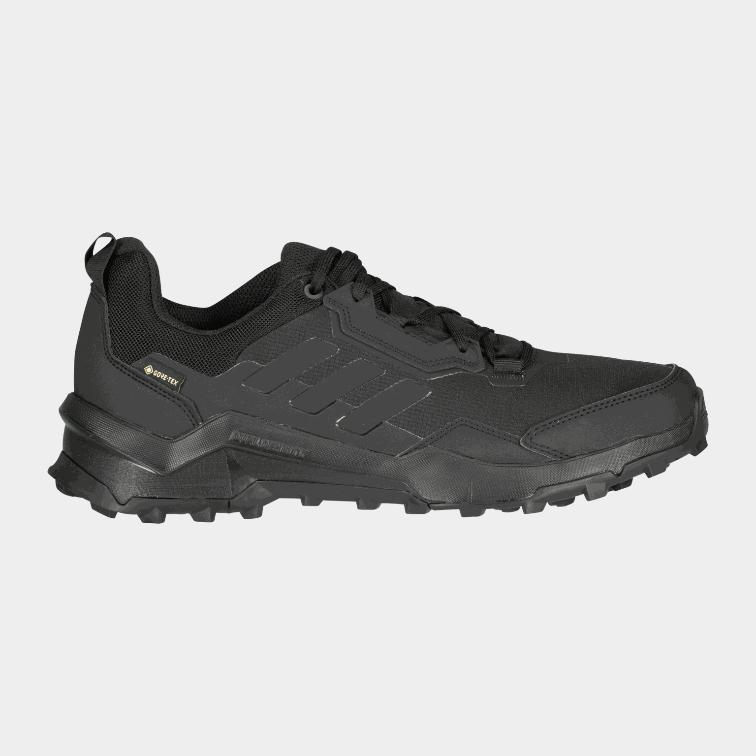  Buty trekkingowe Terrex AX4 GTX – czarne