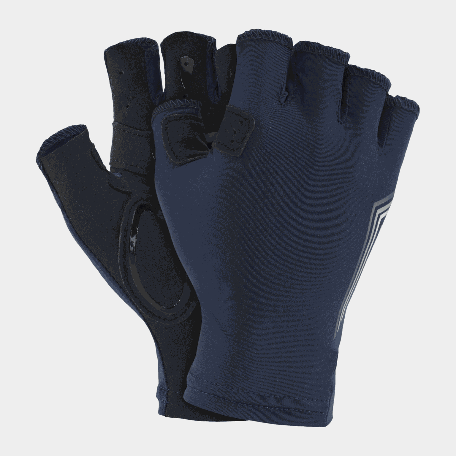 Gants de bateau, gants de bateau pour hommes -