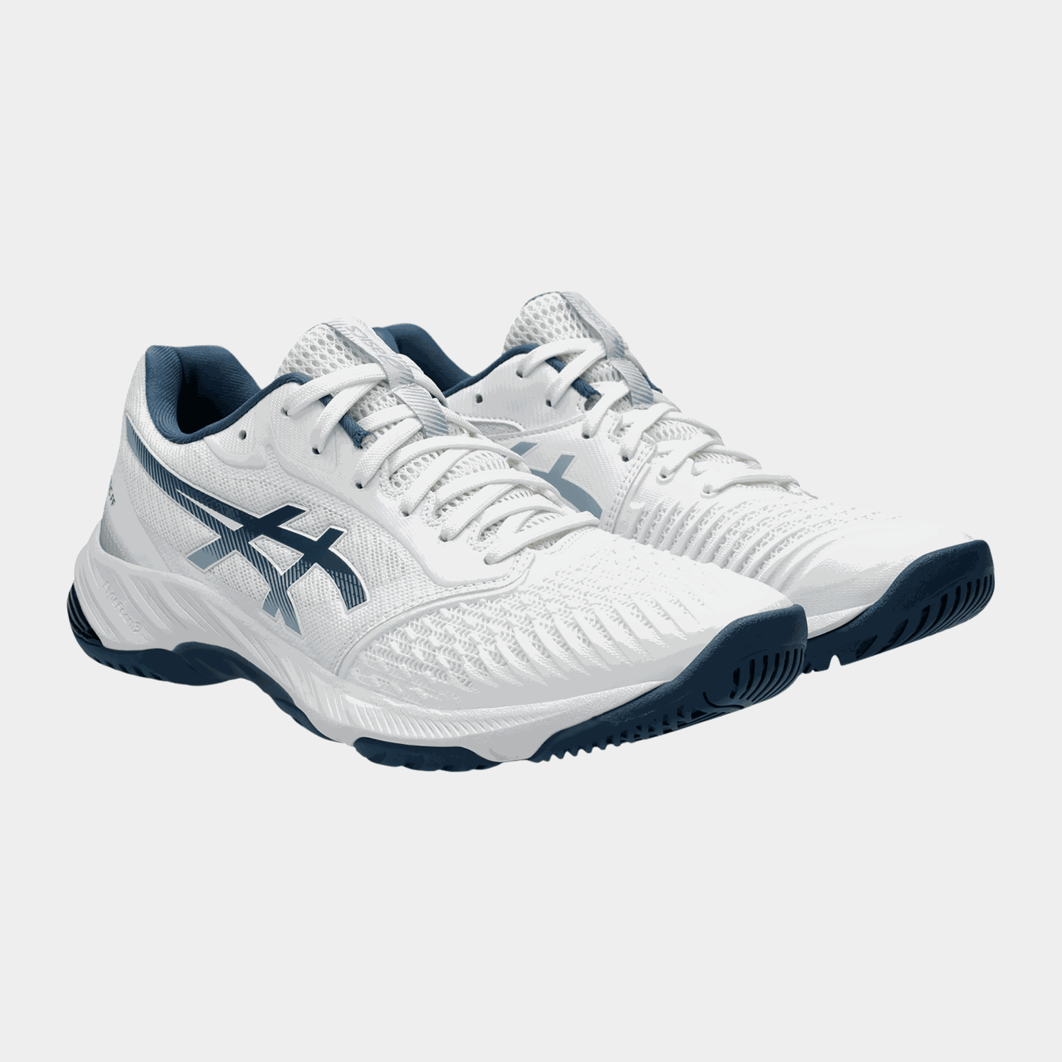  Chinelo masculino Netburner Ballistic FF 3