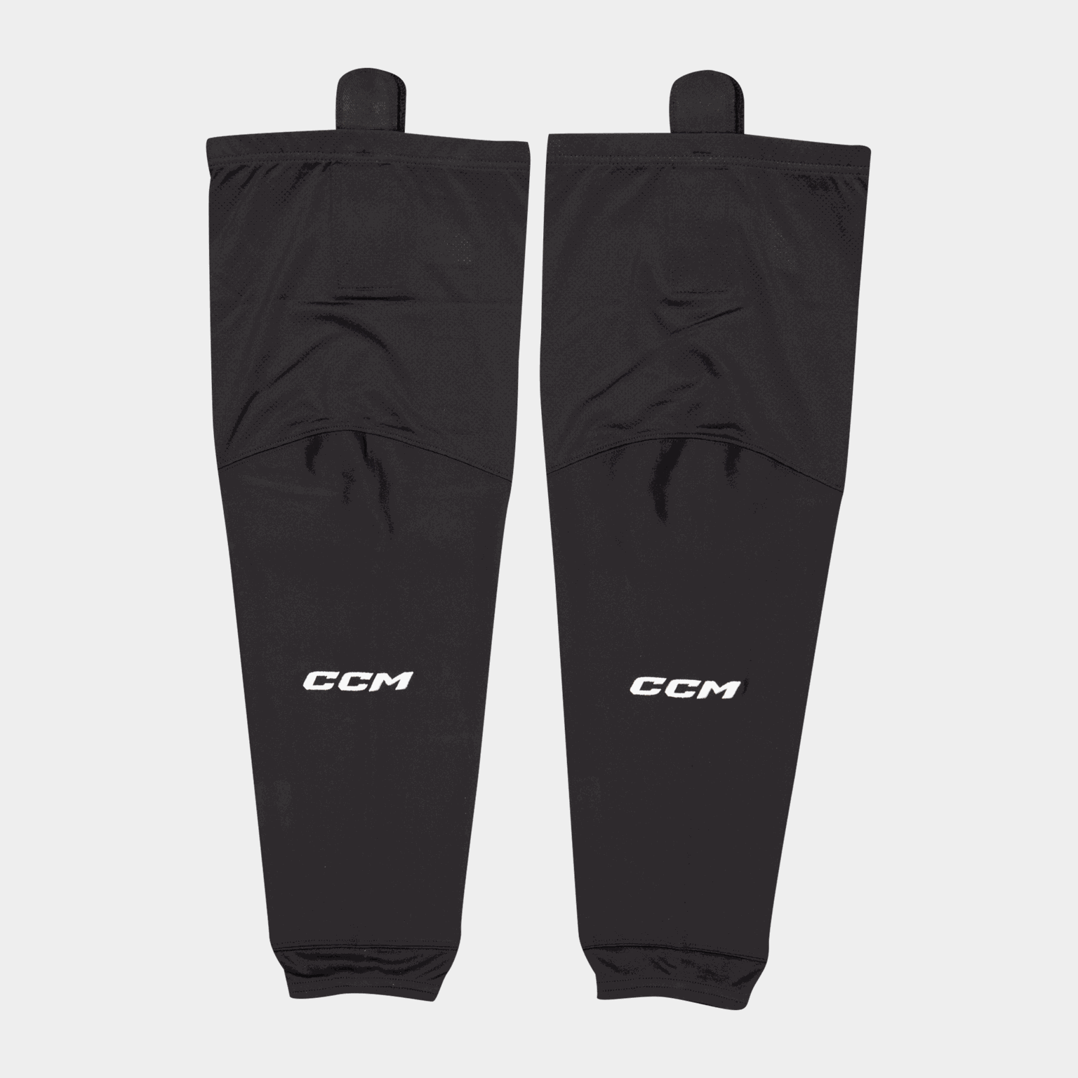 Practice Sock 7000 23/24, hockeygamasjer, intermediate