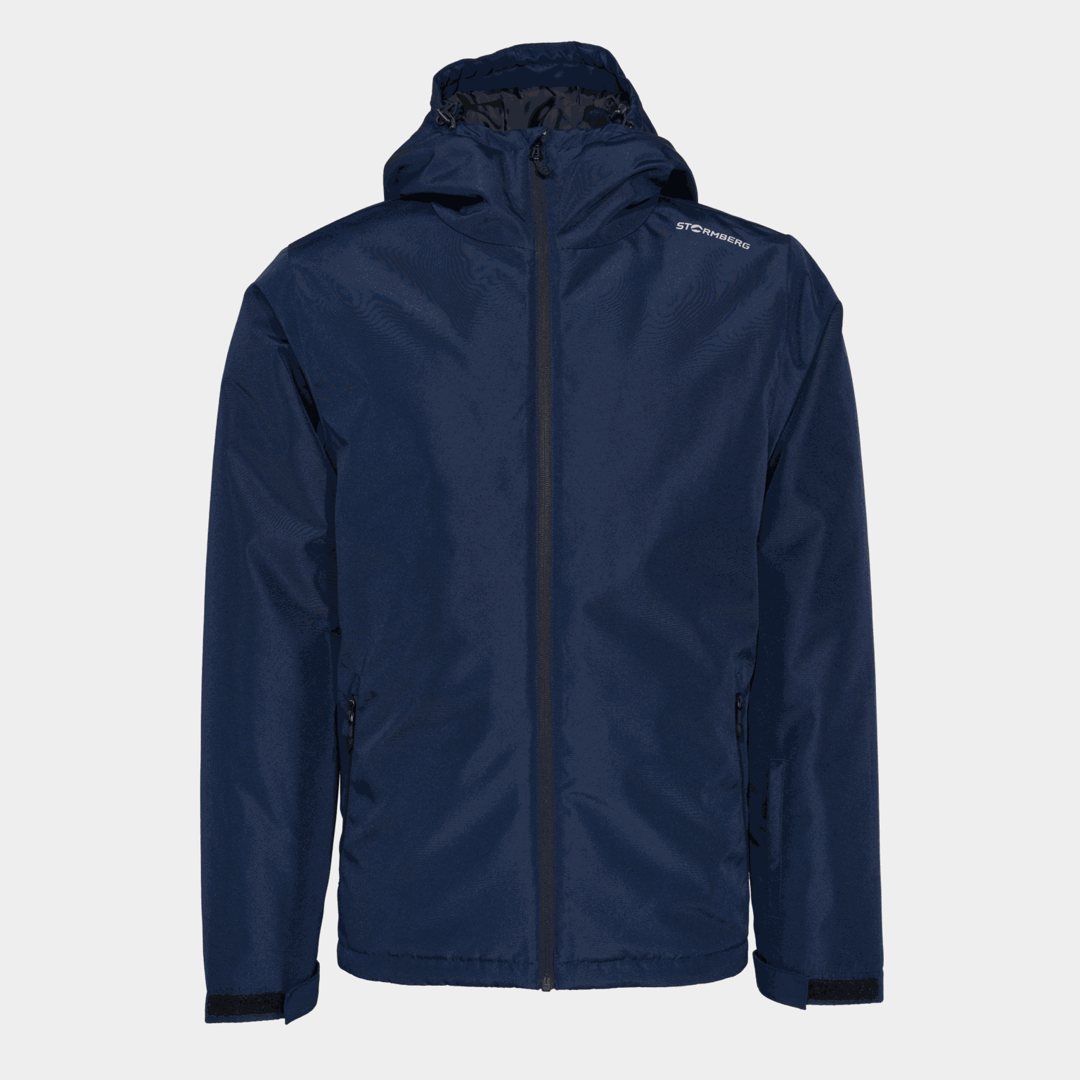  Vemdalen Alpine Jacket 24/25 jaqueta isolada para esqui e snowboard para homens