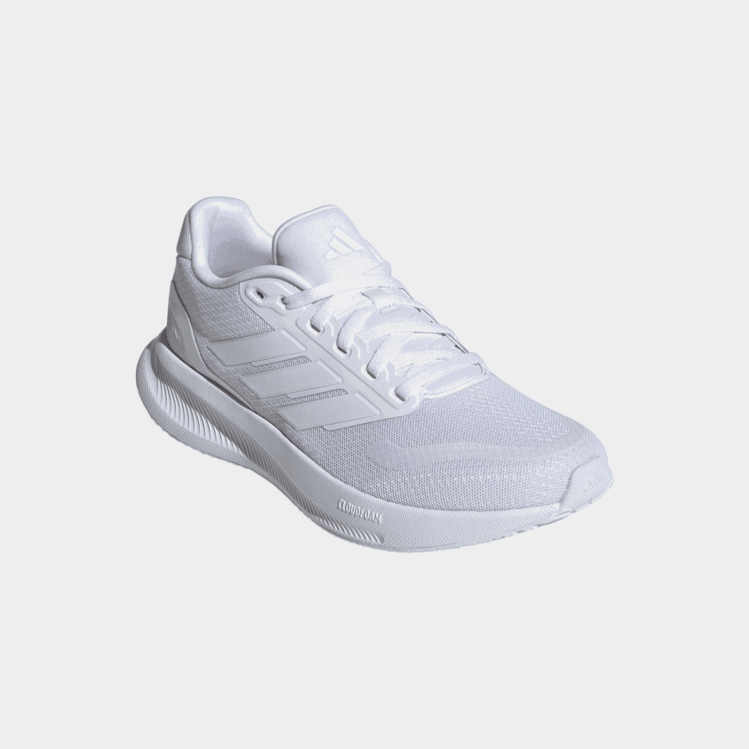  Runfalcon 5 casual sneakers för kvinnor