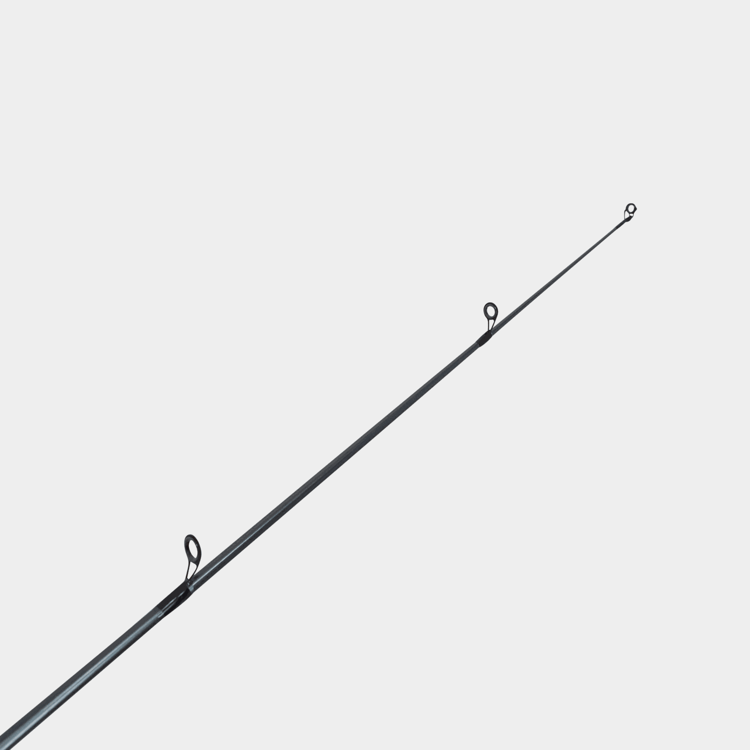 Valkyrie CC 9’ XH 20-60g 2sec, haspelstang -