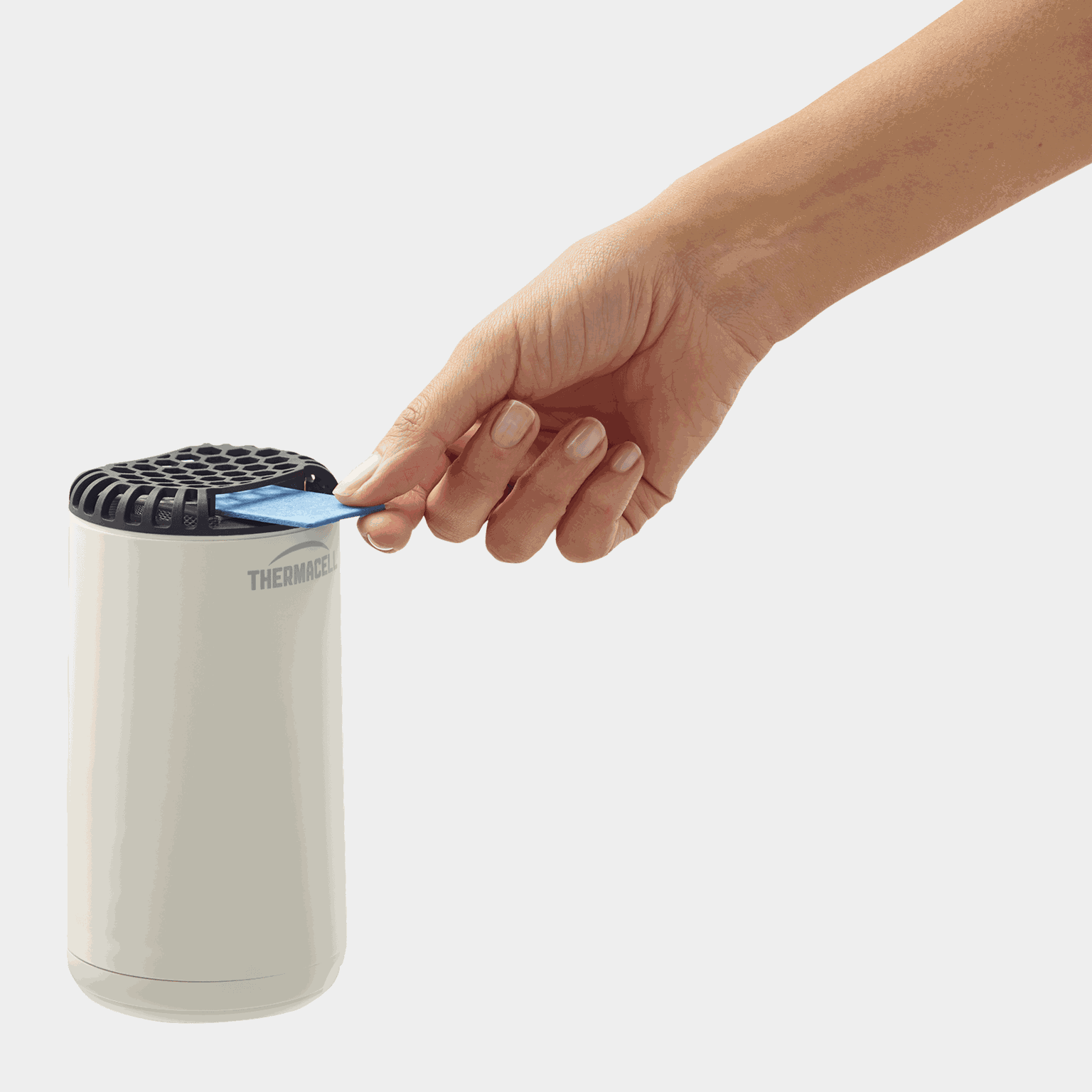 Repelent proti komárům Thermacell Halo Mini -