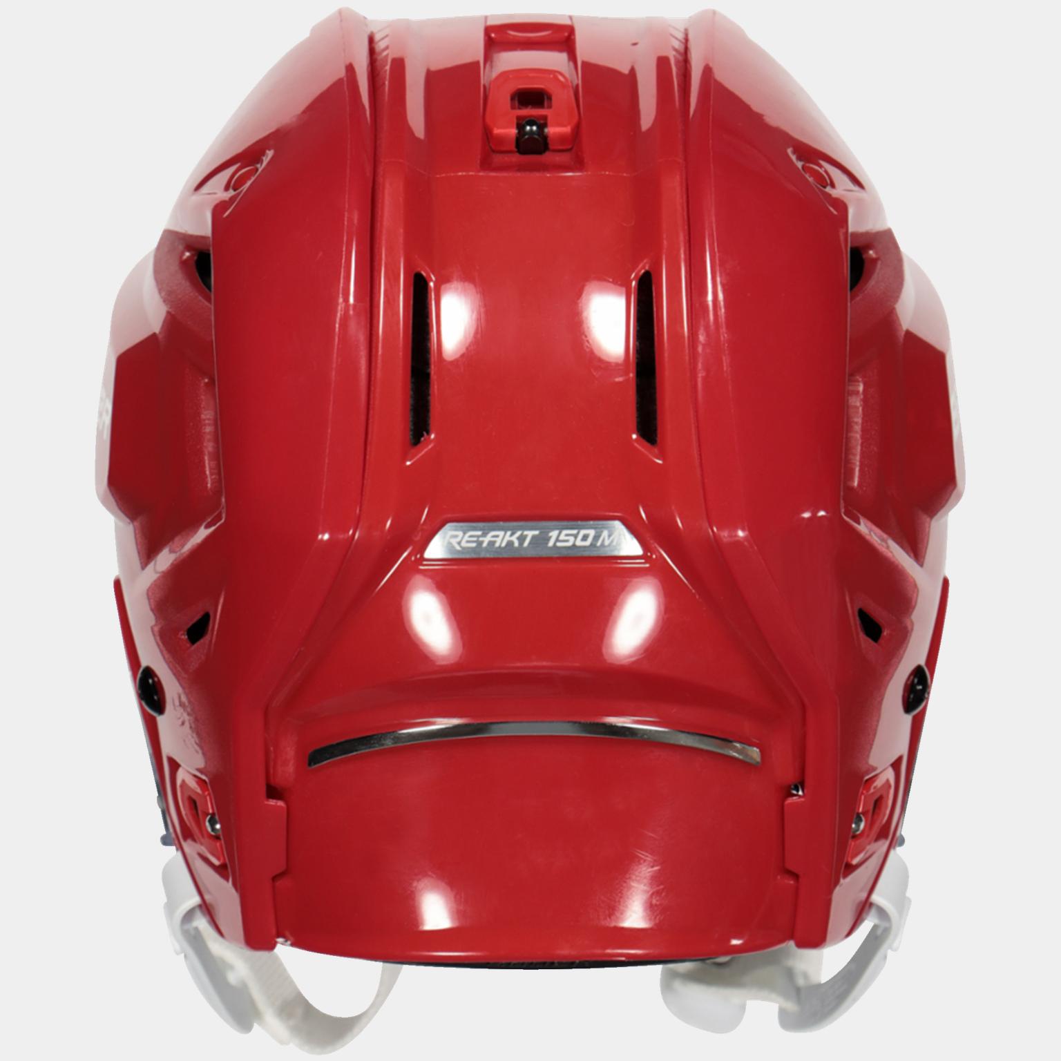 Bauer Re-Akt 150 Helmet 23/24, hockeyhjelm, senior