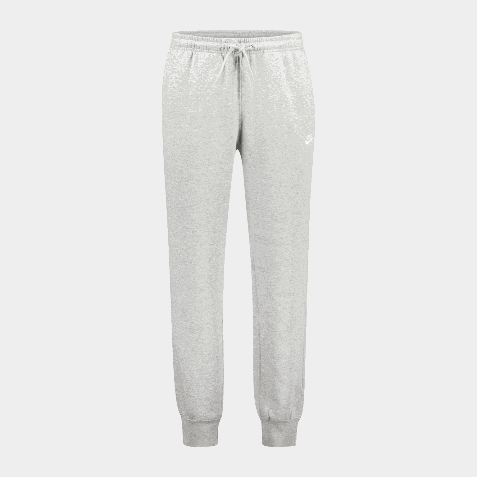  Conjunto de treino masculino Club BB