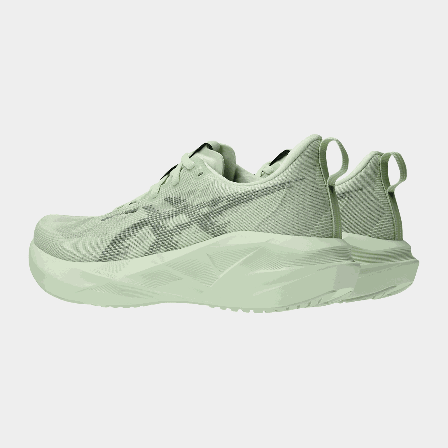 Novablast 5, buty do biegania damskie